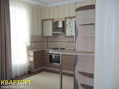 Rent out 2-room apartment. Одесса, Ясная Поляна — photo 6