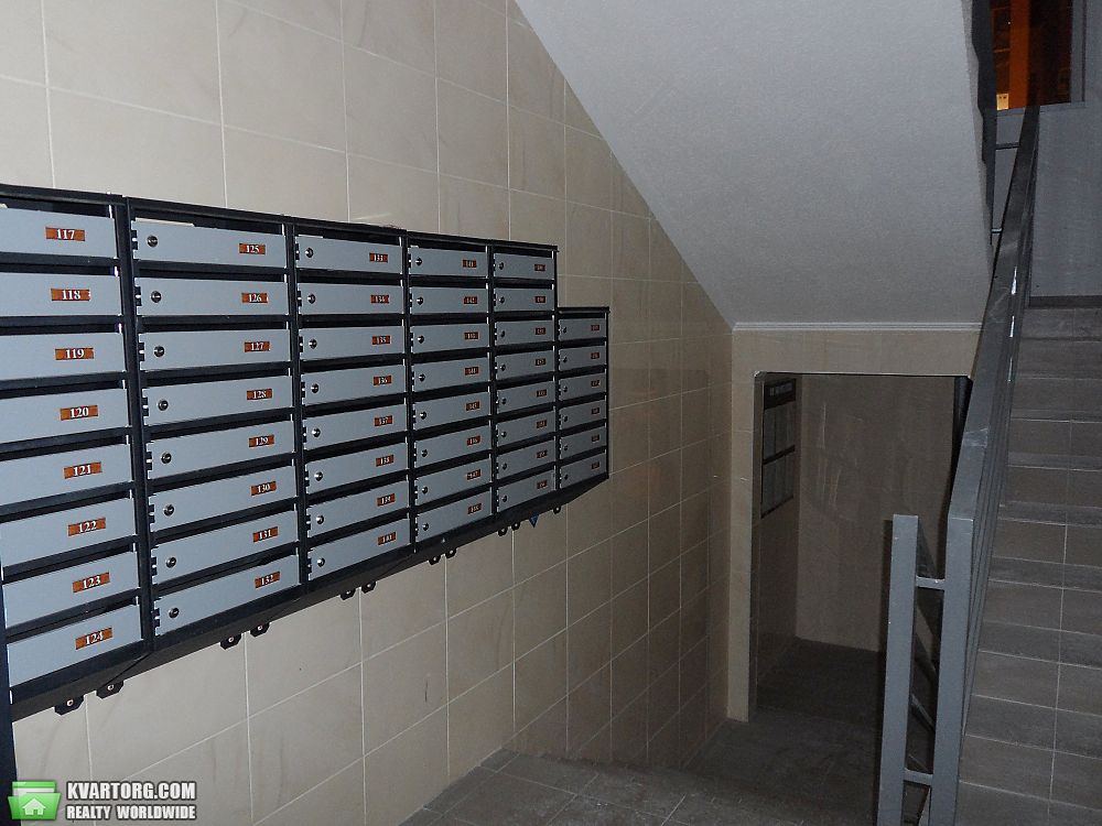 продам 3-комнатную квартиру. Киевская обл.,  Мира - фото 5