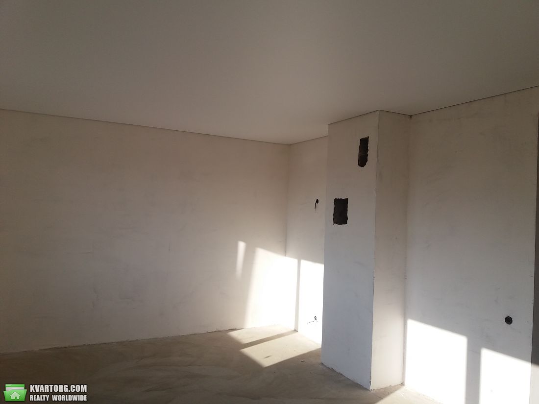 Sell house. Ирпень, Вишневая — photo 6