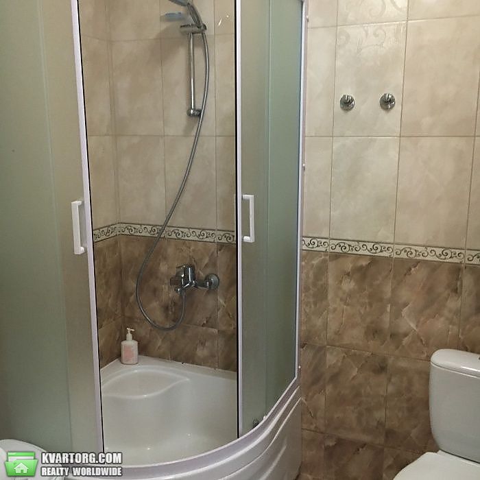 Sell 1-room apartment. Одесса, Сахарова улица — photo 6