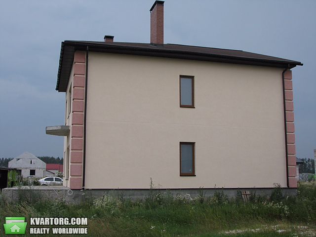 Sell house. Киевская обл., Вишнева — photo 2