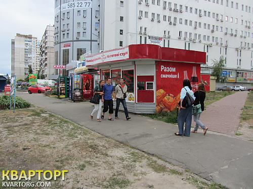 Rent out shop. Киев,  Мишуги — photo 2