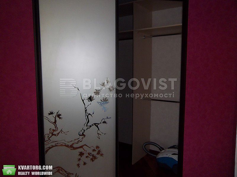 Sell 2-room apartment. Киев,  Саперно-Слободская — photo 2