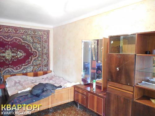 Sell 1-room apartment. Одесса, Комарова ул/Ген.Петрова у — photo 5