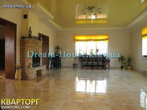 Sell house. Киевская обл., Цветочная — photo 2
