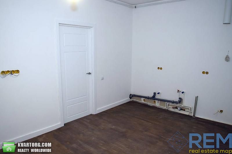 Sell 1-room apartment. Одесса, Гоголя — photo 3