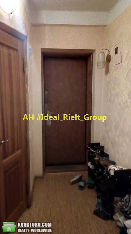 Sell 3-room apartment. Киев,  Бестужева пер — photo 4