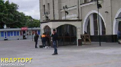 Rent out shop. Киев, Вокзальная пл. — photo 2