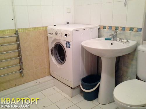 Sell 2-room apartment. Одесса, Лузановская — photo 10