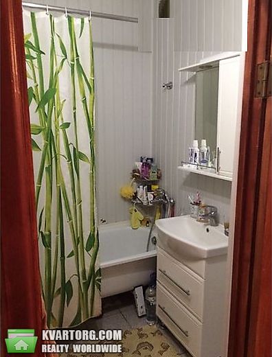 Sell 2-room apartment. Киев,  Ахматовой — photo 6