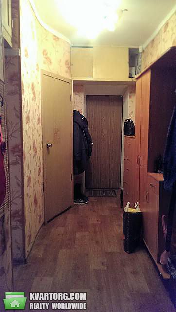 Sell 2-room apartment. Одесса, Кирпично-заводская — photo 5
