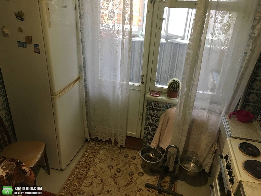 Sell 2-room apartment. Одесса, Добровольского — photo 2