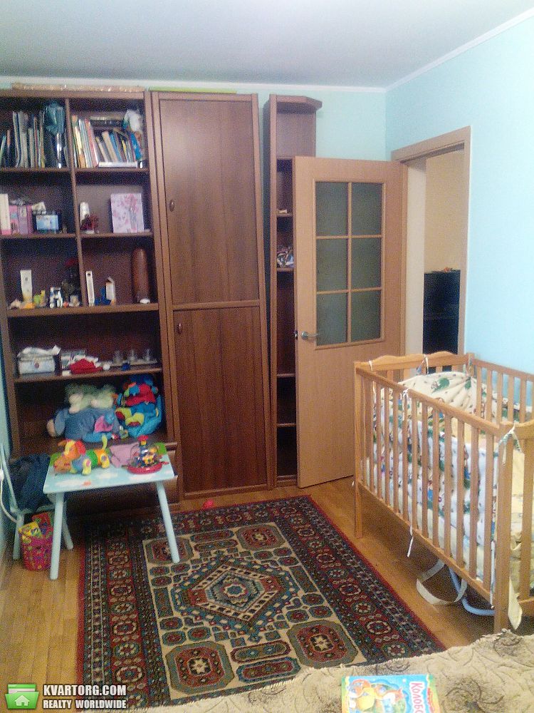 Sell house. Днепропетровск, Гагарина — photo 9