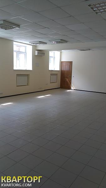 Rent out office. Киев,  Глубочицкая — photo 1