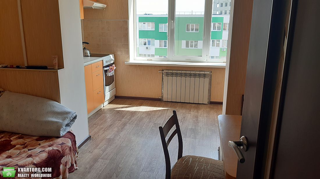 Sell 1-room apartment. Одесса, Марсельская — photo 8