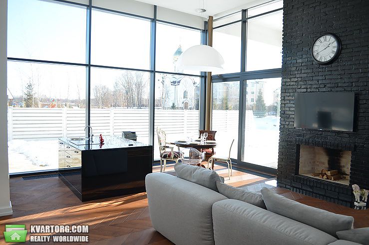 Rent out house. Киевская обл., Центральная — photo 6