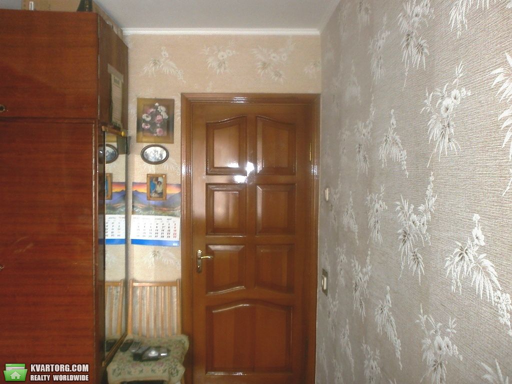 Sell 3-room apartment. Одесса, Генерала Петрова — photo 7