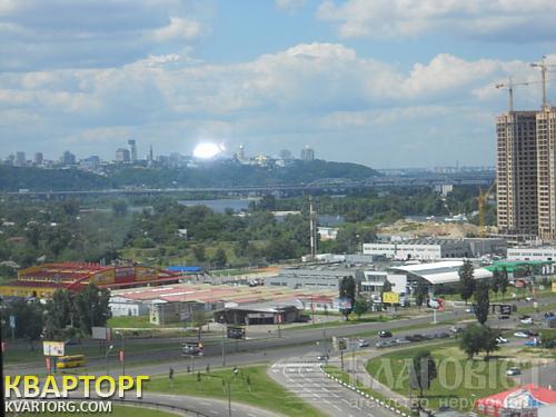 Sell 3-room apartment. Киев,  Бажана — photo 7