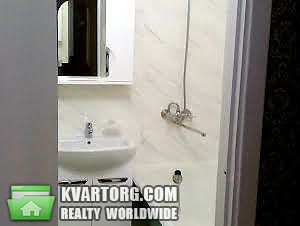 Rent out 2-room apartment. Киев, Клименко — photo 6
