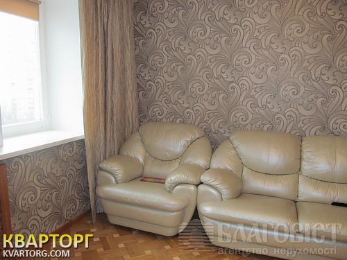 Sell 2-room apartment. Киев, Оболонская наб — photo 5