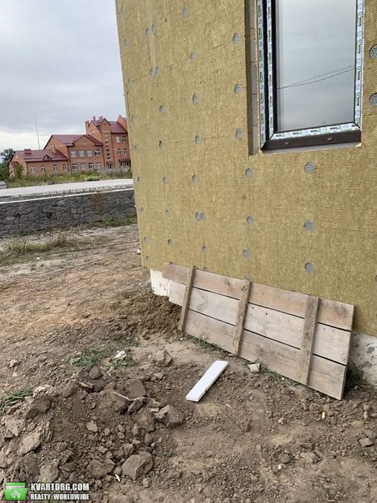Sell house. Киевская обл., Путрівка — photo 9