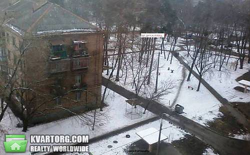 Sell 3-room apartment. Киев, Бориспольская — photo 3