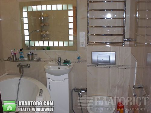 Sell 2-room apartment. Киев, Голосеевская — photo 7
