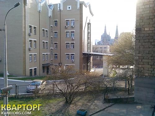 Sell 2-room apartment. Киев,  Федорова — photo 1