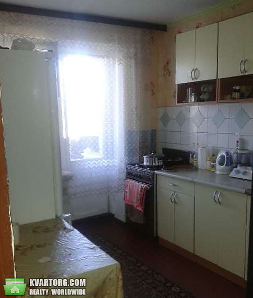 Sell 4-room apartment. Киев,  Королева — photo 6