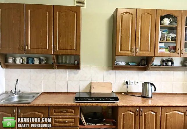 Sell 2-room apartment. Киев,  Верховинная — photo 3