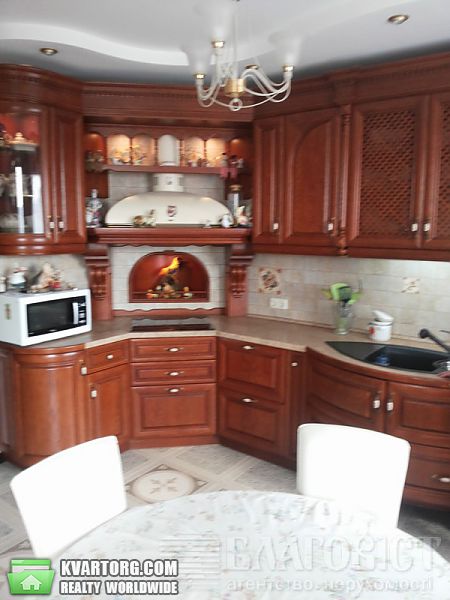 Sell 3-room apartment. Киев, Мишуги — photo 5