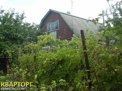 Sell house. Одесса, 1-я улица — photo 3