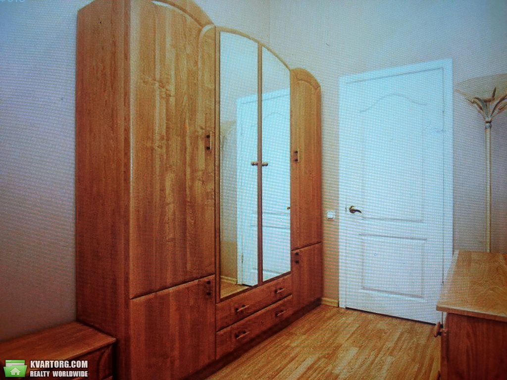 Sell 3-room apartment. Одесса, Дерибасовская — photo 3