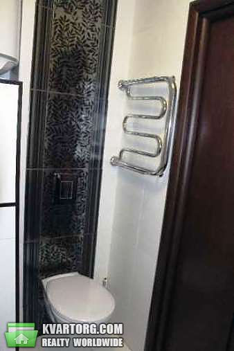 Sell 3-room apartment. Киев,  Лепсе бул — photo 9