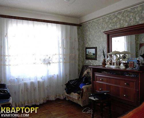Sell 3-room apartment. Киев, Кольцова бул — photo 4
