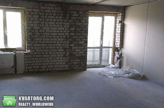 Sell 2-room apartment. Днепропетровск, Артема — photo 2