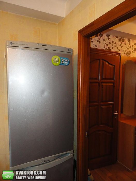 Sell 1-room apartment. Киев,  Светлицкого — photo 10