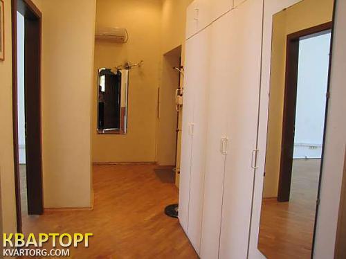 Rent out office. Киев, Лютеранская — photo 2