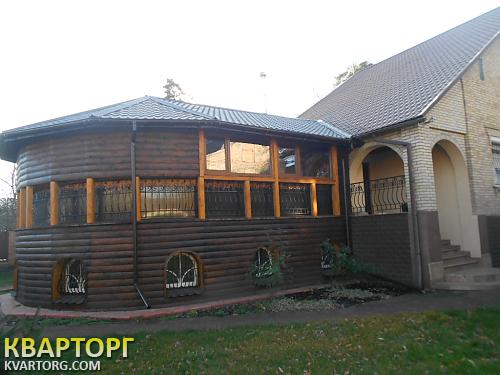 Sell house. Киевская обл., Ирпень — photo 2