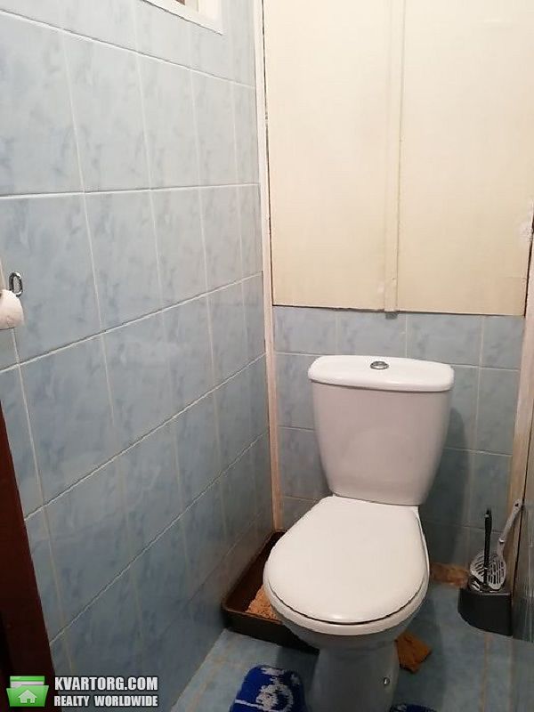 Sell 2-room apartment. Киев,  Липковского — photo 7