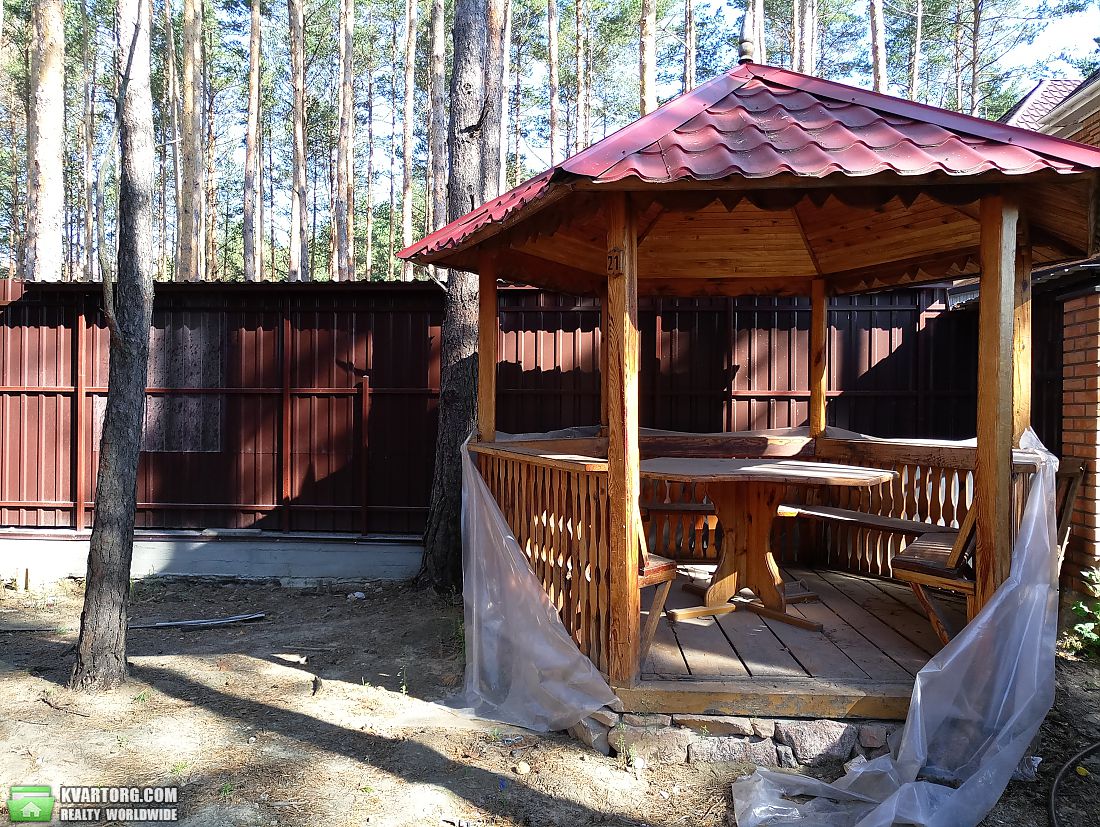 Sell Townhouse. Ирпень, Свято-Покровская — photo 3