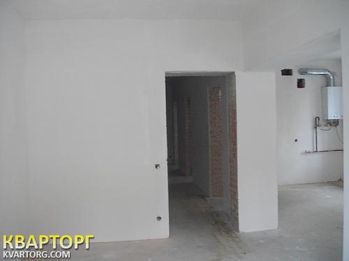 Sell house. Киевская обл.,  Полтавская — photo 7