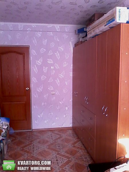 Sell 2-room apartment. Днепропетровск, Матросова — photo 5