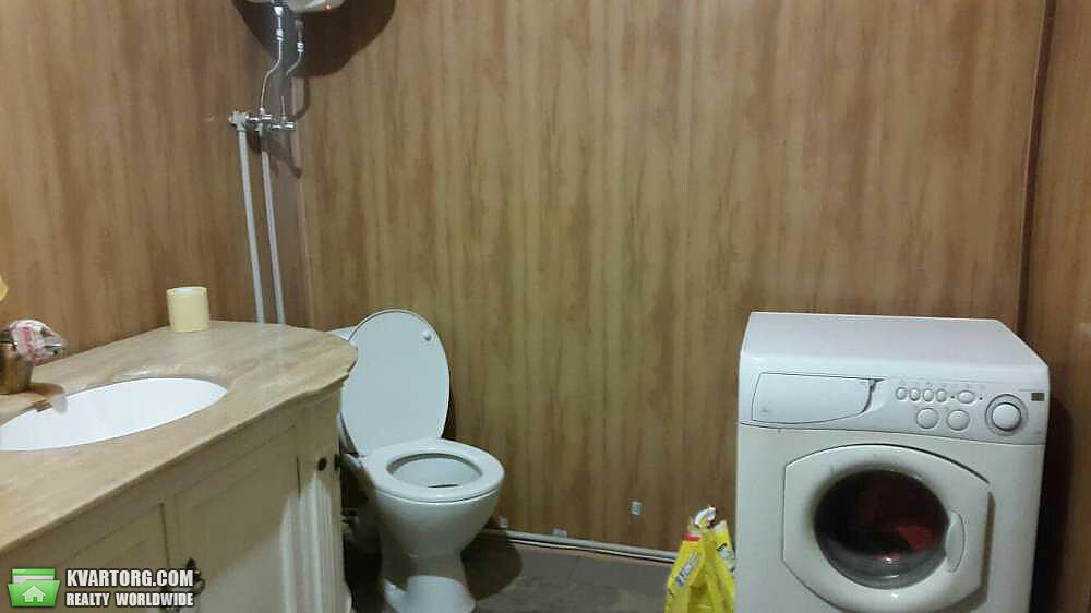Sell house. Бровары, Рожны — photo 5