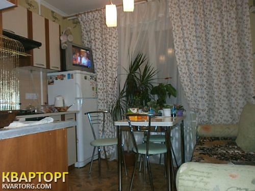 Sell 1-room apartment. Одесса, Глушко — photo 4