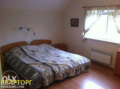 Rent out house. Киев,  Русановские сады — photo 2