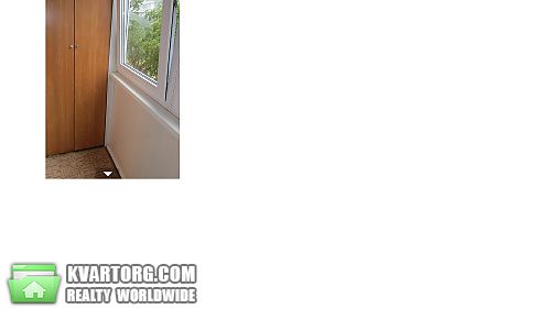 Sell 1-room apartment. Киев, Богатырская — photo 7