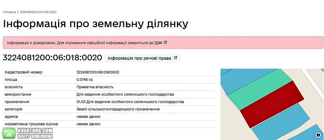   ., . -  10