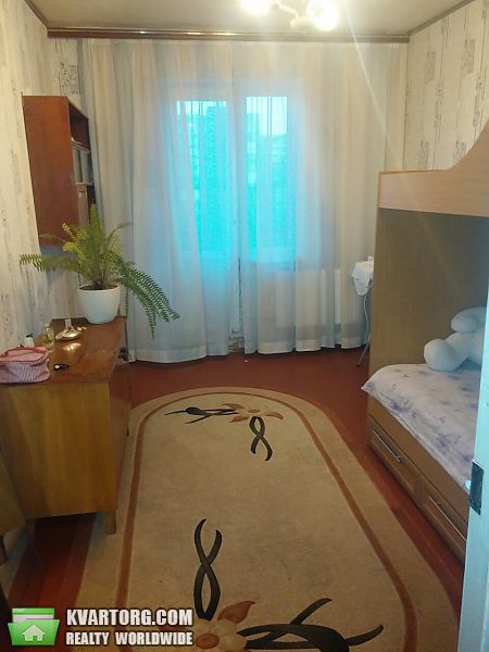 Sell 2-room apartment. Киев, Бальзака — photo 3