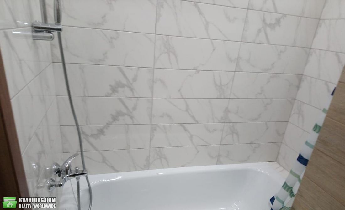 Rent out 1-room apartment. Харьков, Клочковская 199 — photo 8
